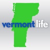 Vermont Life Magazine