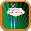 Road to Vegas Casino - The Entertainment City
