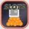 Hot Game Party Slots - Free Slots Machines Games