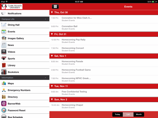 Cau Mobile App Price Drops