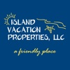 Island Vacation Properties