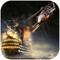 Seaport Defence Fighter : 3D Action Game