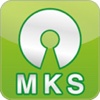 MKSControl