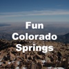 Fun Colorado Springs