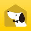 inuck（イヌック） - 7歳以上のシニア犬向けアプリ