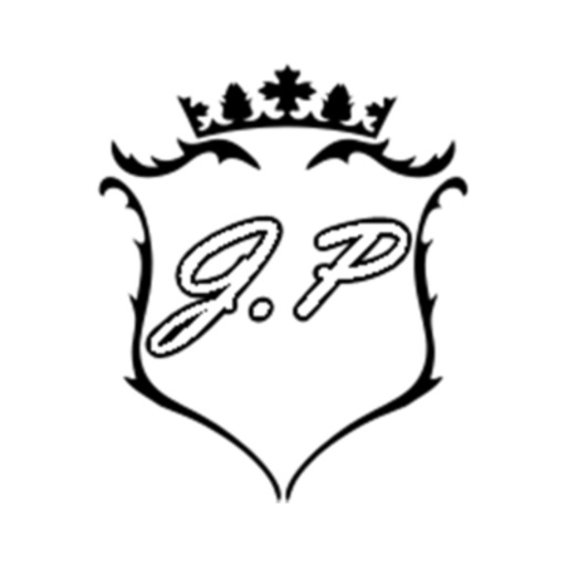 J.P-Shop icon