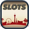 Casino Atlantic City Slots Deluxe - FREE VEGAS GAMES