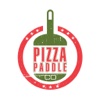 Pizza Paddle Co