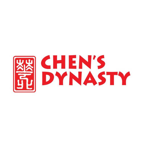 Chen's Dynasty