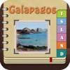 Galapagos Island Offline Travel Guide