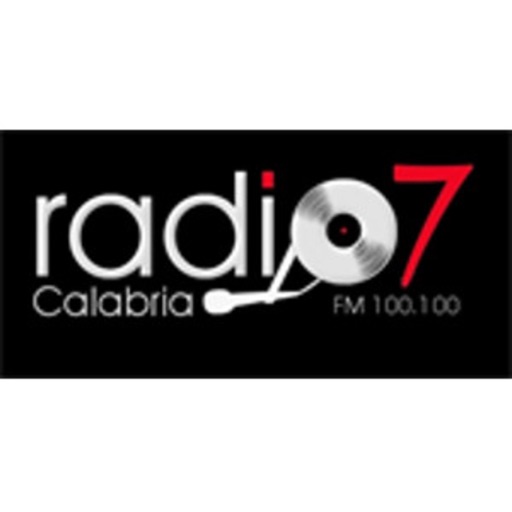 Radio 7 Calabria
