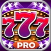 777 AfterAdvanced Casino Super