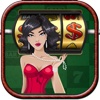 Red Dress Casino - VIP Slot Machines