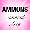 Ammons National Area