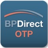 BPDirect OTP