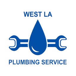 West LA Plumbing