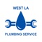West LA Plumbing is a family owned and operated full service plumbing contractor, specializing in residential, commercial, industrial and high-rise properties