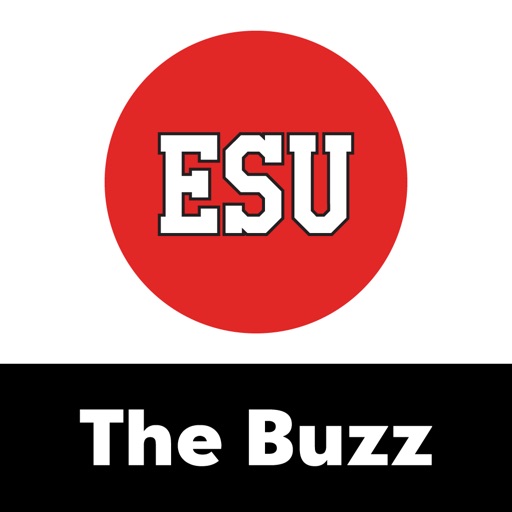 The Buzz: East Stroudsburg icon