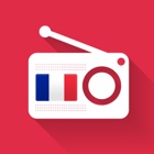Top 39 Music Apps Like Radio France - Radios FR - Best Alternatives