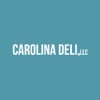 Carolina Deli