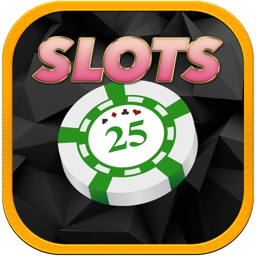 Lucky Gaming Wheel - Multi Reel Sots icon