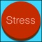 Feeling stressed