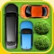 Unblock My Car is a very interesting and addictive puzzle game