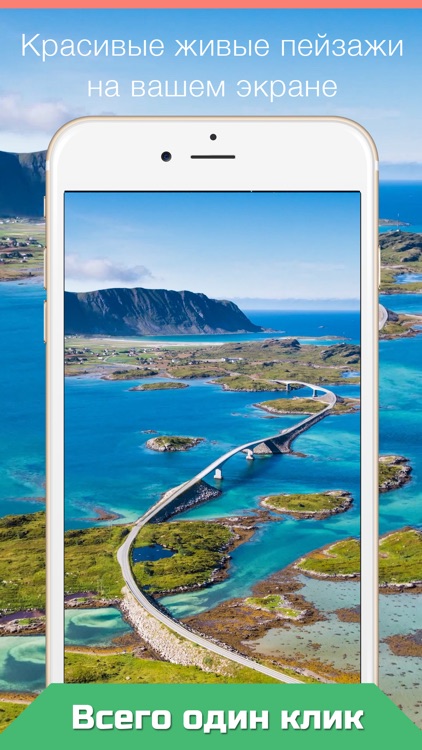 Live Wallpapers for iPhone animated wallpapers HD