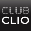 클럽클리오 - CLUB CLIO