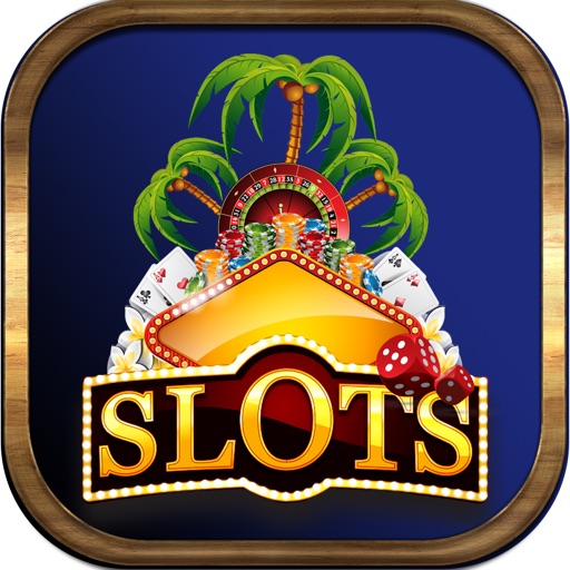 Awesome Slots Rich Sheik Fantasy - Free Vegas Game