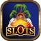 Awesome Slots Rich Sheik Fantasy - Free Vegas Game