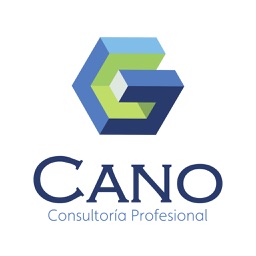 Cano Consultoria Profesional