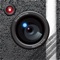 MultiEDR is a Event Data Recorder App that starts recording by sensing a shock and records for 1 minute both before and after a shock