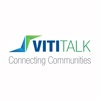 VITITALK