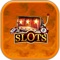 Super Slotmania Party - Slots Machines Free