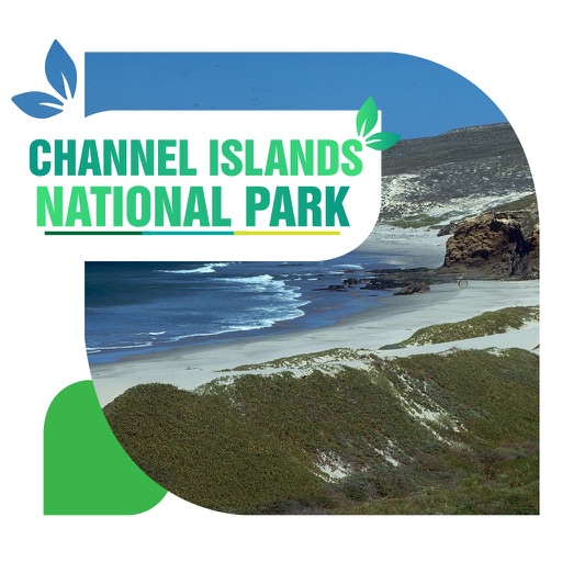 Channel Islands National Park Travel Guide