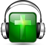 Musica Cristiana Gratis adoraciones y alabanzas