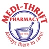 Medi-Thrift Pharmacy Rx