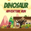 Dinosaur Activities Shooting Game Creativity Kids