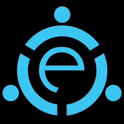 Encounter Community icon