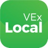 VEx Local