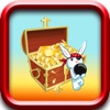 Triple Coins Jackpot Casino - Play Free Slot, Fun Vegas Casino Games - Spin & Win!