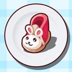 Busboy  Stand-alone game