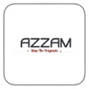 Azzam App
