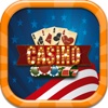 Shine Crazy Vegas Fantasy - Special Slots Lights