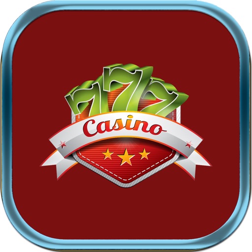Slot Earn to Di3 - Free Game!!! iOS App