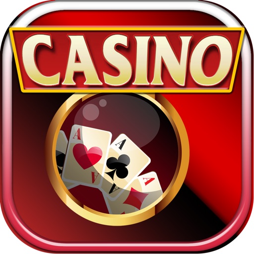 An Casino Fabulous Jackpot - Classic Vegas Casino icon