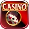 An Casino Fabulous Jackpot - Classic Vegas Casino