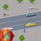 Top 40 Games Apps Like Jumping Car Drive Your Car Safe - Best Alternatives