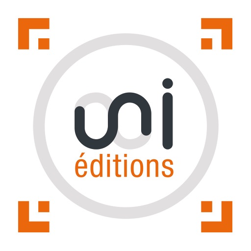 Uni-editions +